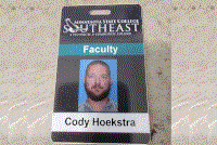 August 2023 Photos