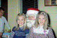 December 1989 Photos