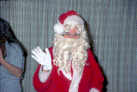 December 1996 Photos