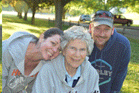 June 2026 Photos
